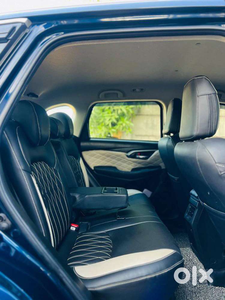 Maruti Suzuki Grand Vitara 1.5 Delta Smart Hybrid, 2024, Petrol