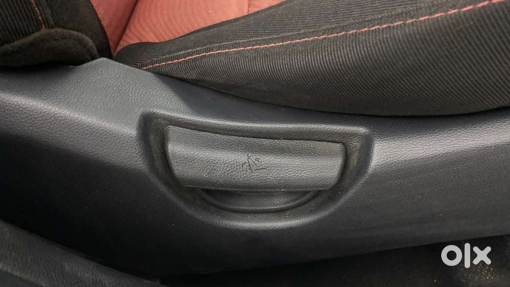 Hyundai Grand I10 1.2 Sportz Prime Edition Vtvt, 2016, Petrol