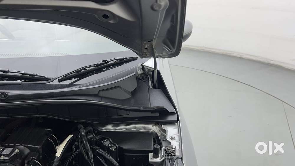 Honda City 1.5 Zx I-vtec Mt, 2021, Petrol