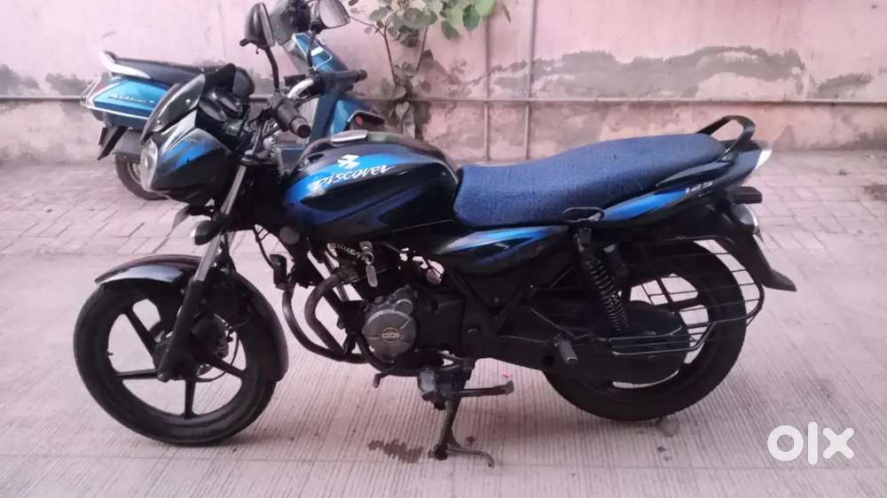 Olx bike hadapsar hot sale