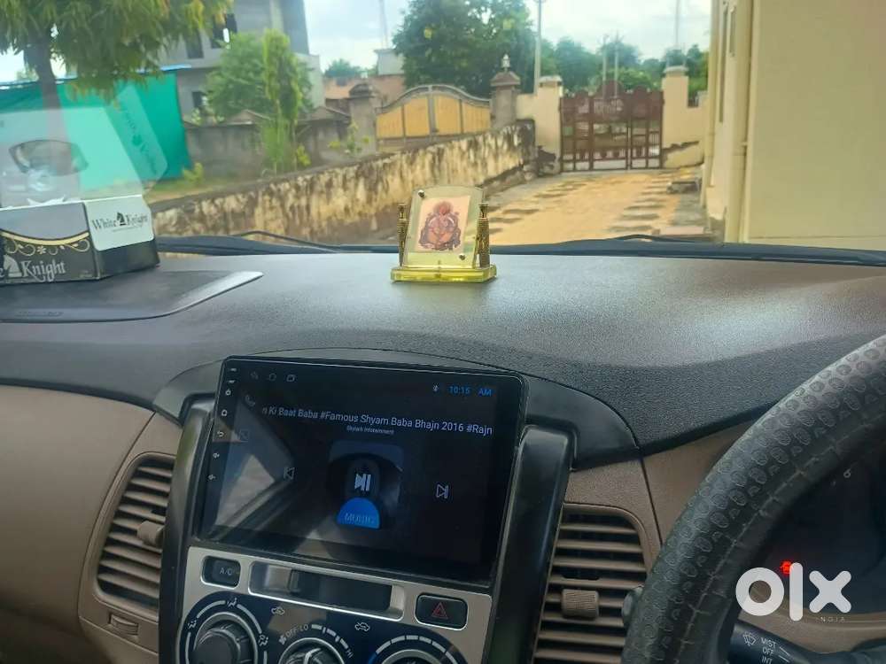 Bumper To Bumper Original Gadi H Koi Khrcha Nahi H