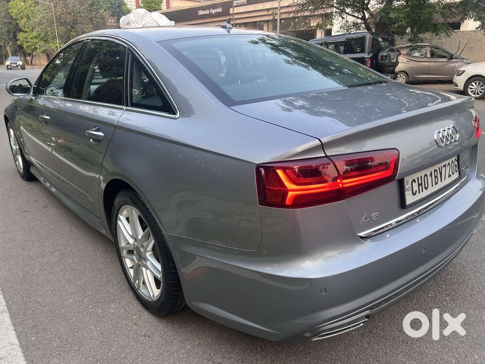 Bmw 5 Series 2.0 520d M Sport, 2019, Diesel