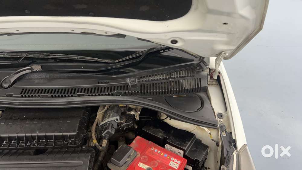 Tata Tiago 1.2 Revotron Xz Plus Dual Tone, 2020, Petrol