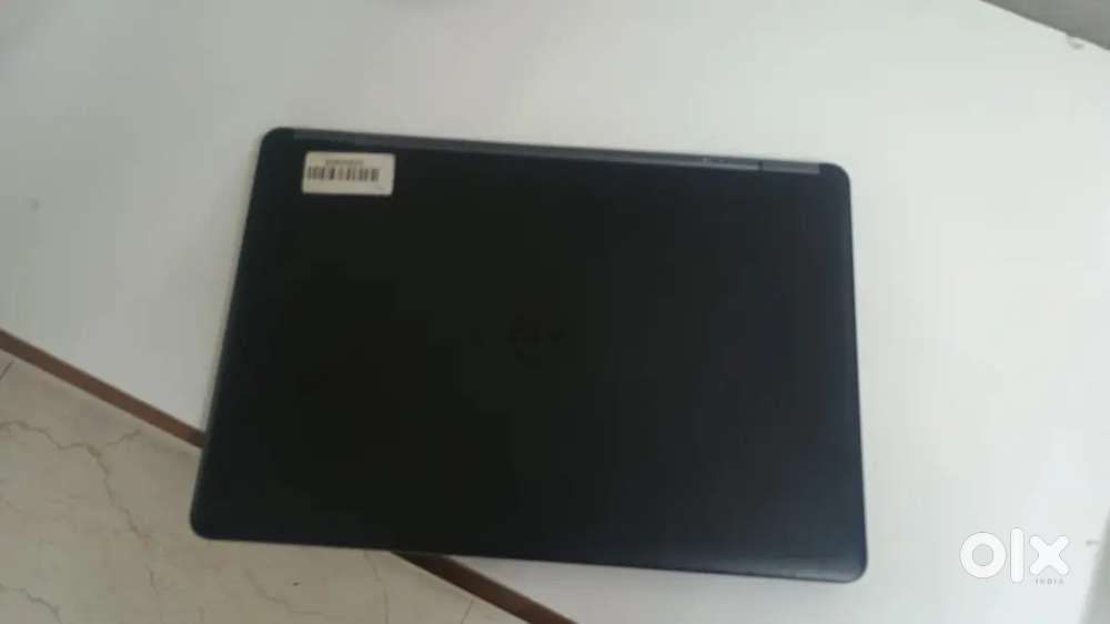 Dell Latitude E7450
Intel Core i7 - 5th Gen/8gb/240gb SATA/14