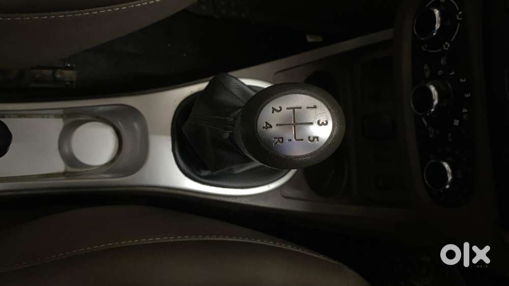 Renault Duster 85ps Diesel Rxs, 2018, Diesel