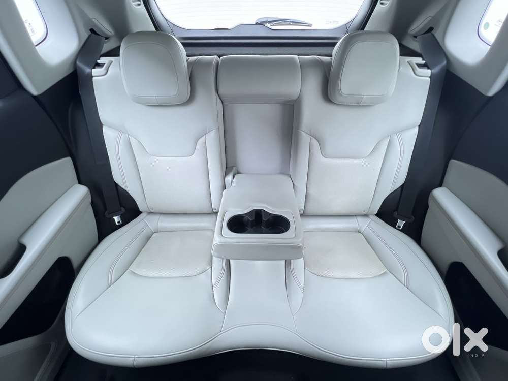 Jeep Compass 2.0 Limited Plus 4x4 Diesel At, 2020, Diesel
