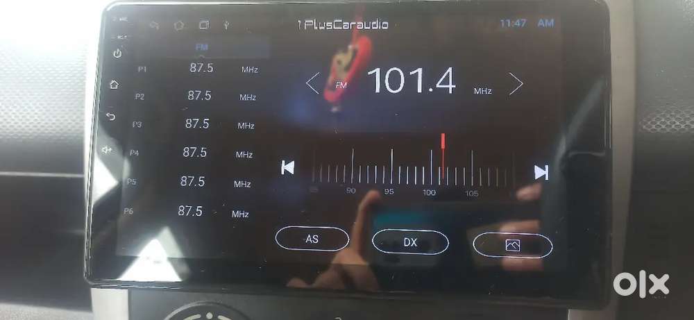 Maruti Suzuki Ritz 2012/13  Diesel 83000 Km Driven