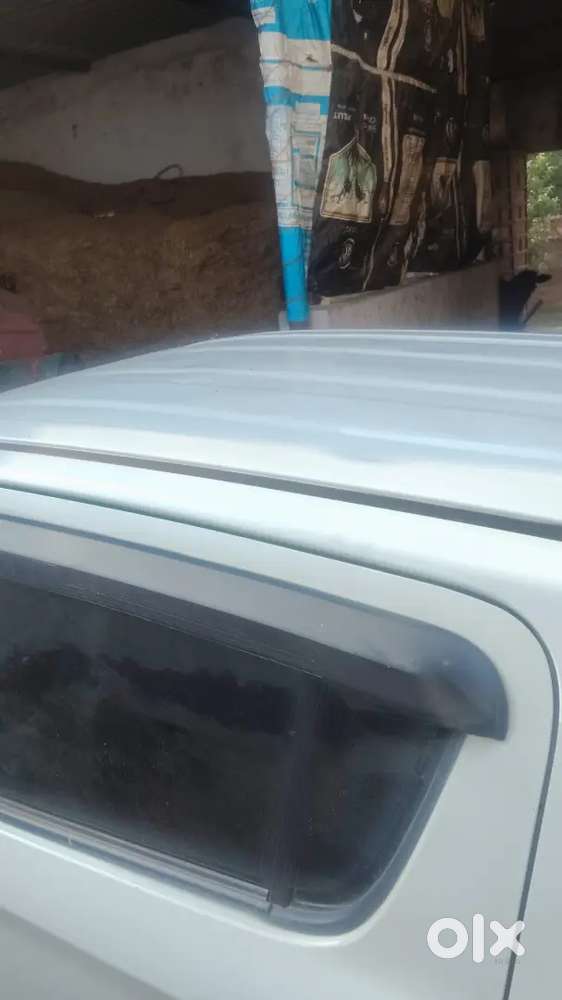 Maruti Suzuki Alto 2021 Lxi