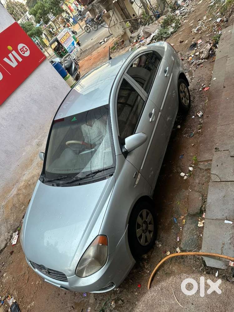 Honda Cr-v Diesel 2007
