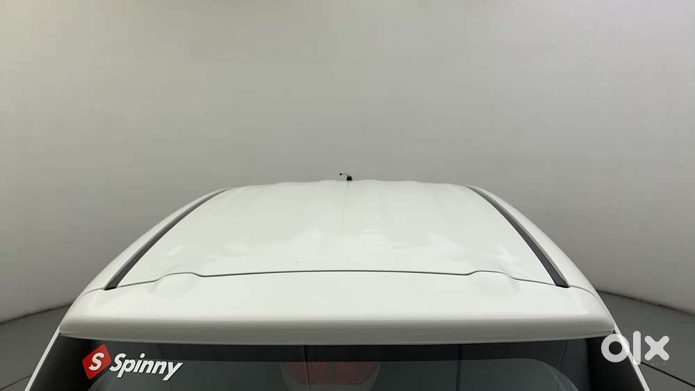 Maruti Suzuki Alto K10 Plus Edition, 2023, Petrol