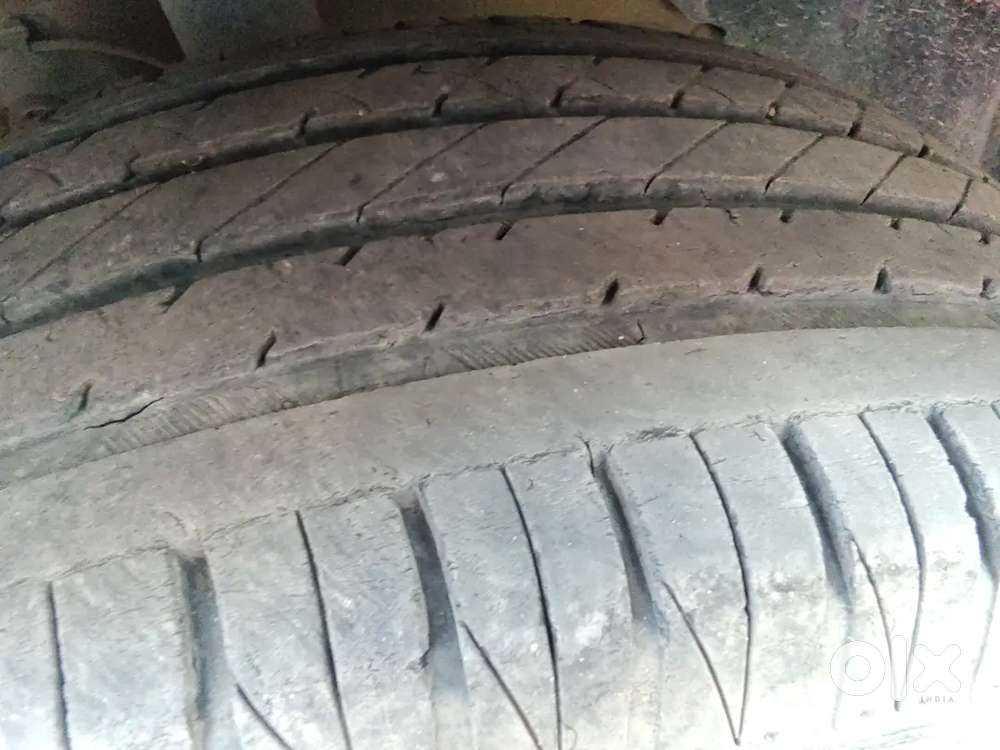 Time Pass Log Call Mat Kare.