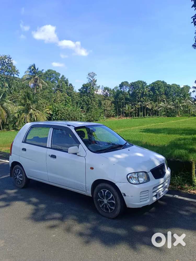 Alto 800 for sale search car maruthi alto Cars 1753140024
