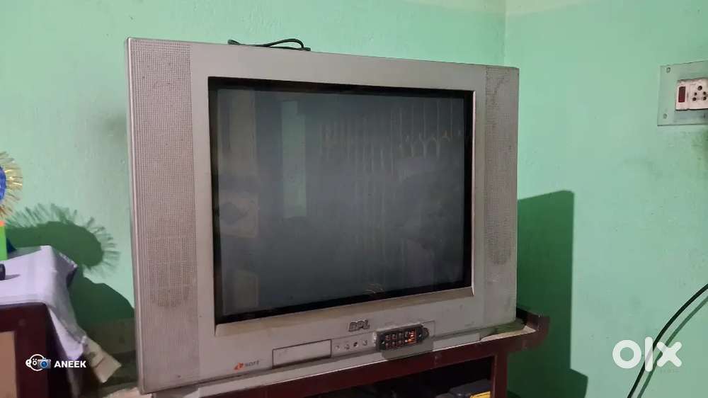 BPL TV for Sale