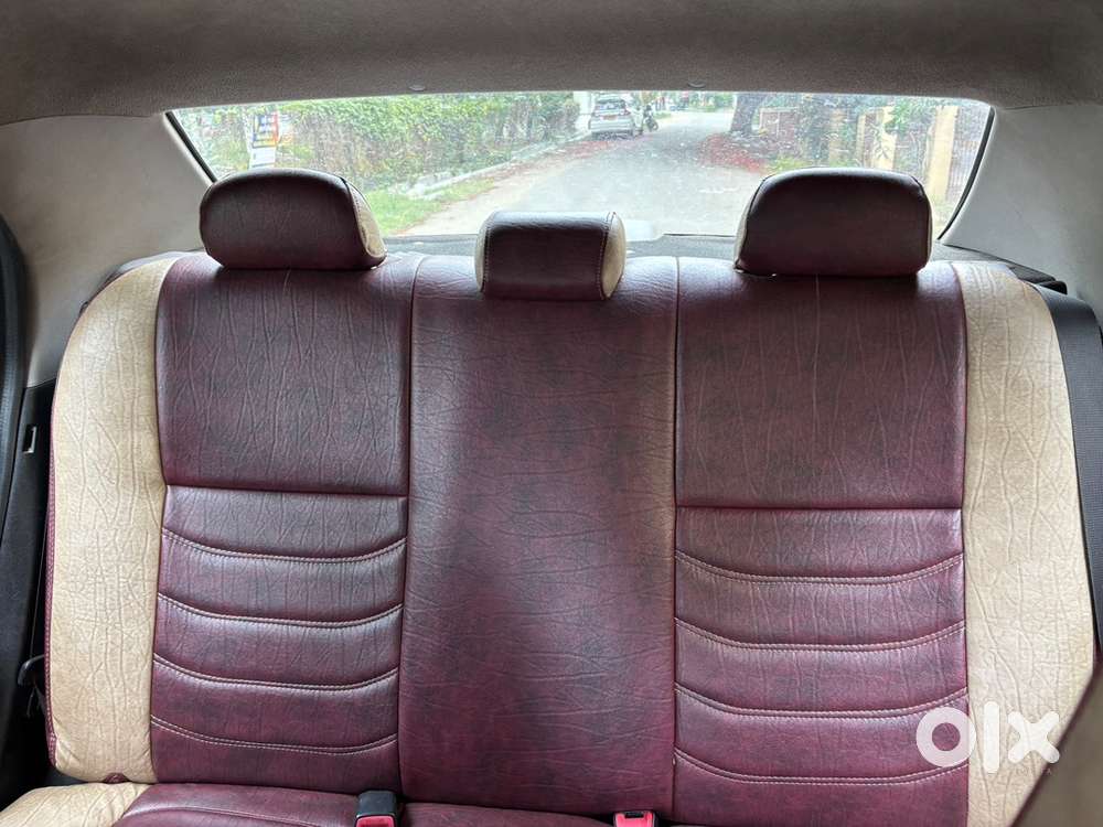 Toyota Etios Tboard Vehicle Sale