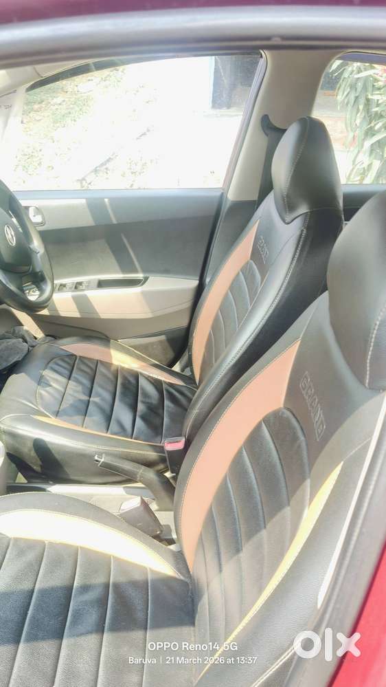 Only Serious People Ping Me