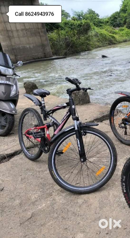 Price Hero Sprint Rx7 Bicycle For Sale Hero Sprint RX7 Cycle - Main Image