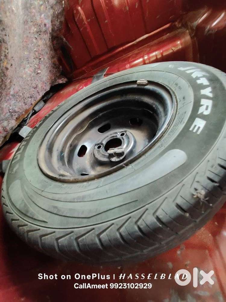 Renault Kwid 1.0 Rxt Live For More Edition, 2017, Petrol