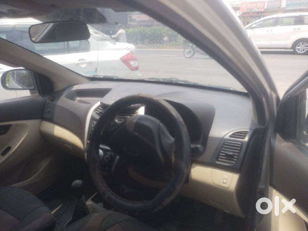 Nissan Terrano 2013-2017 Xe 85 Ps, 2014, Diesel