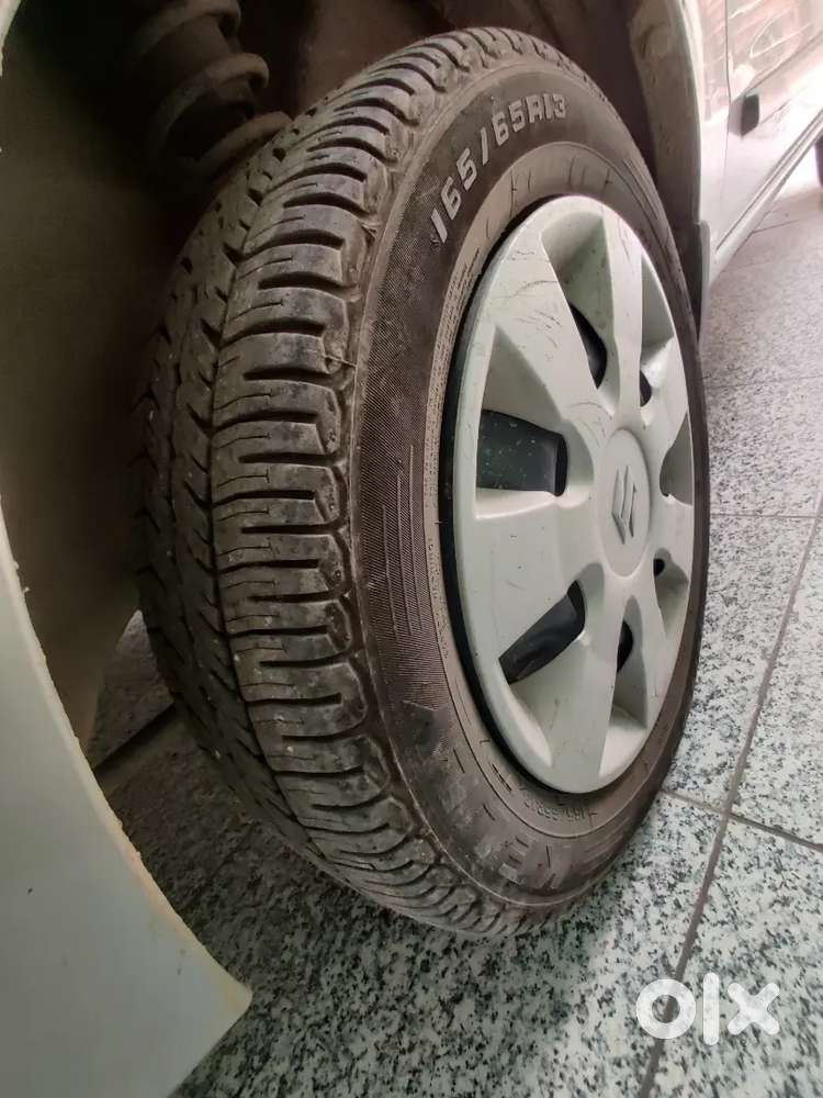 Maruti Suzuki Alto K10 2013 Petrol Manual