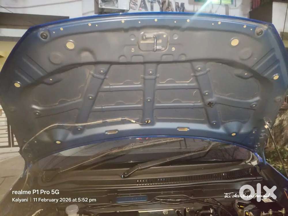 Maruti Suzuki Alto K10 2024