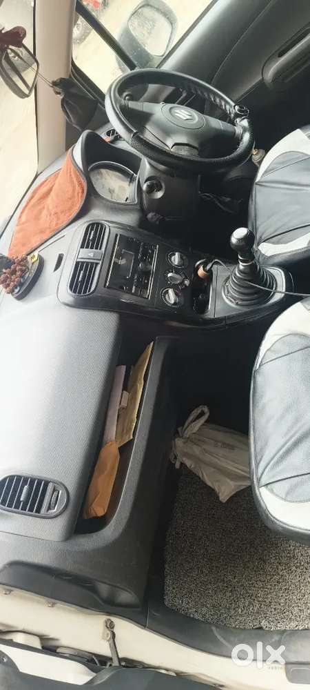 Maruti Suzuki Ritz 2013 Diesel 67429 Km Driven