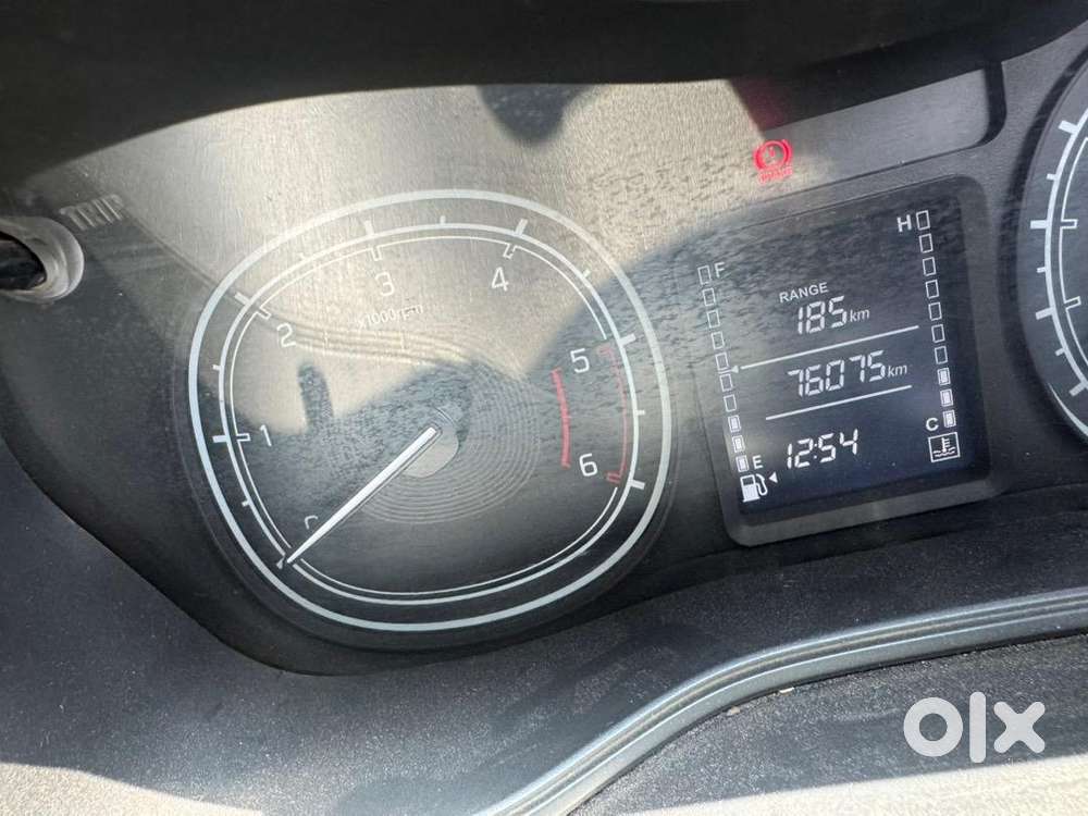Maruti Suzuki Diesel 2017
