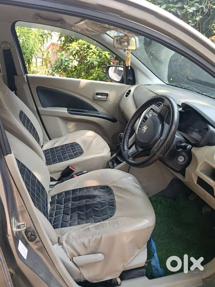 Very Good Condition
