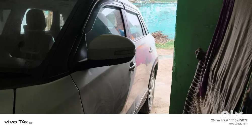 Well Maintained Car For Sale  Excellent Condition  Ready To Drive