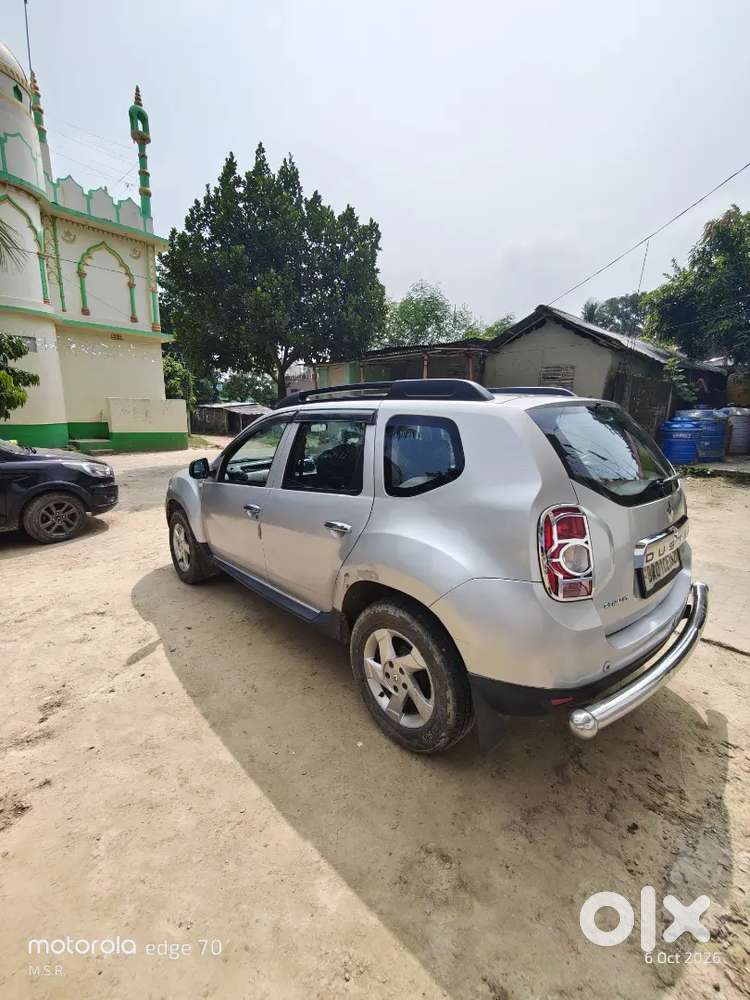 Money Problem Please Contact Serious Buyer Only