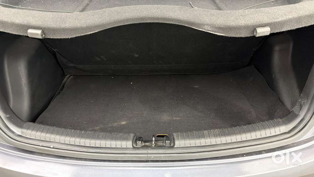 Hyundai Grand I10 Sportz 1.2 Kappa Vtvt, 2018, Petrol