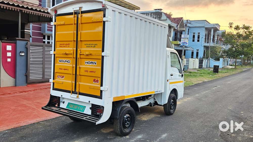 Tata Altroz Ev Xz Plus, 2026, Electric