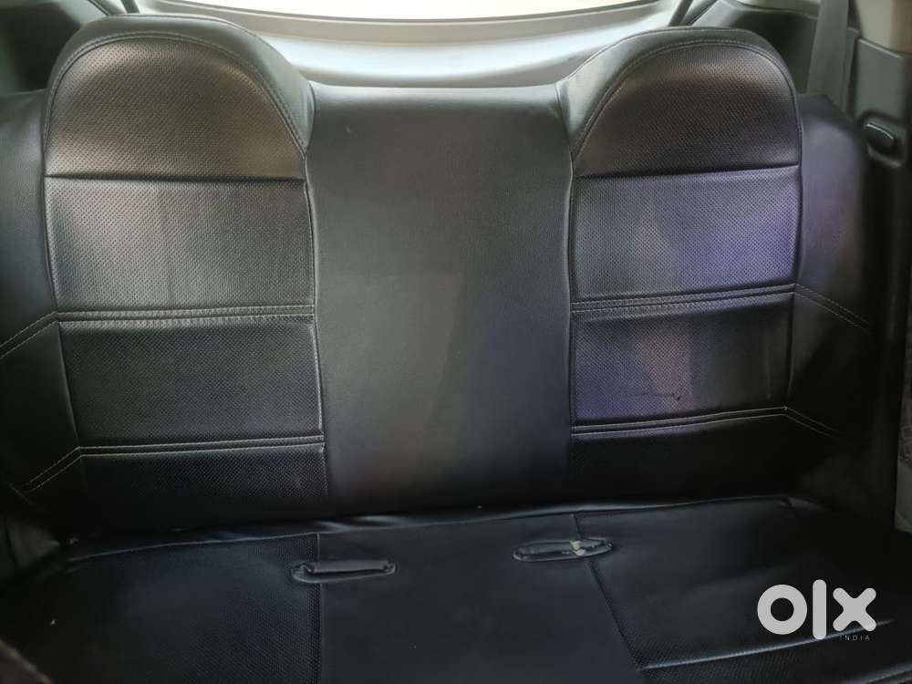 Maruti Suzuki Alto 800 Lxi Opt, 2017, Petrol