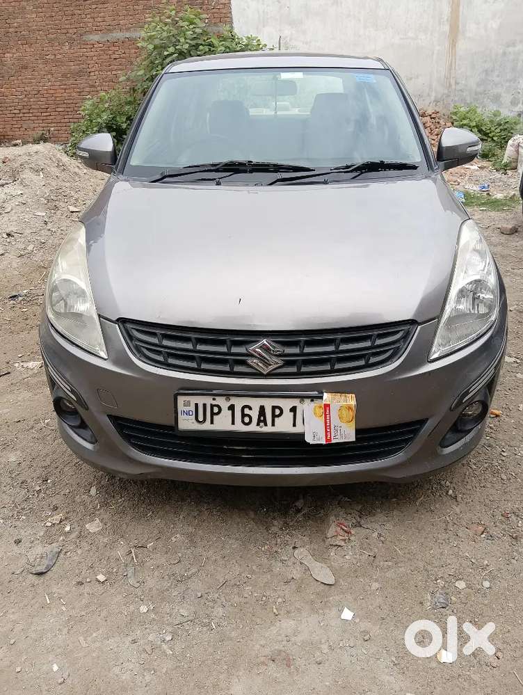 Original Colour Original No Dent Bema Ok Tiyre Ok Ful Kakaz Ok