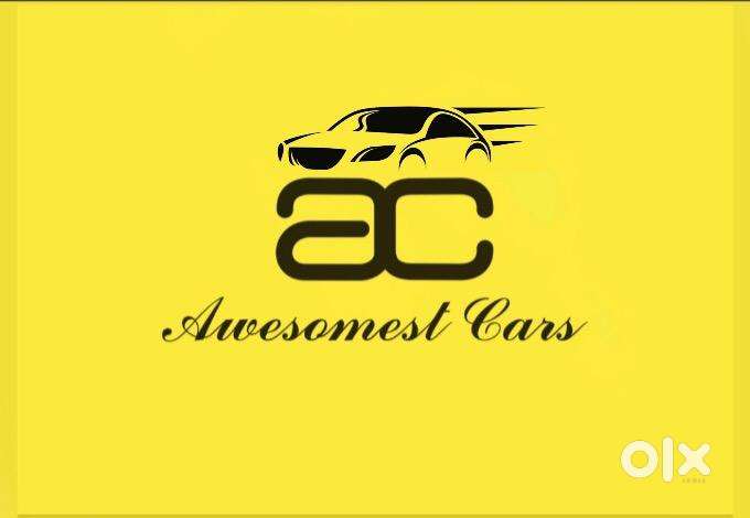 Toyota Innova Crysta