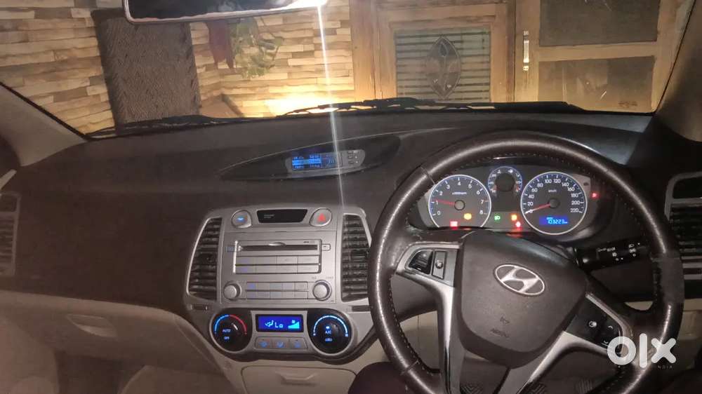 Cng Fitted Condition Thik Thak 2030 Tak Passing