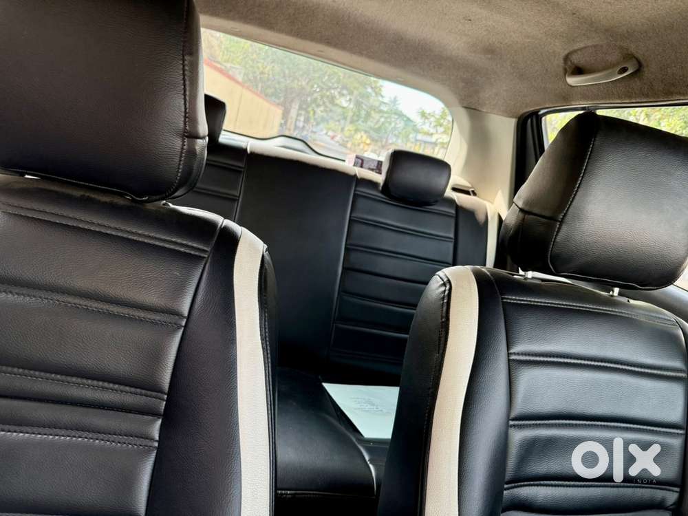 Maruti Suzuki Swift Vdi 2010