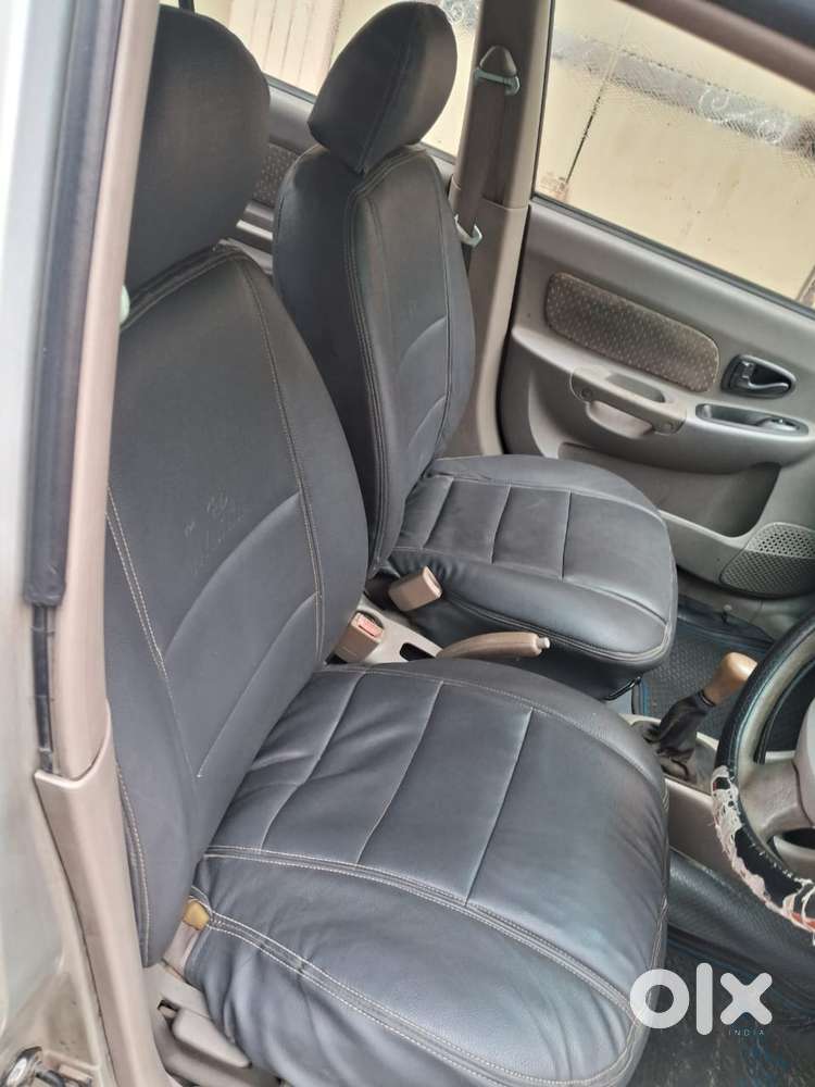 Hyundai Accent 1.5 Gle, 2005, Diesel