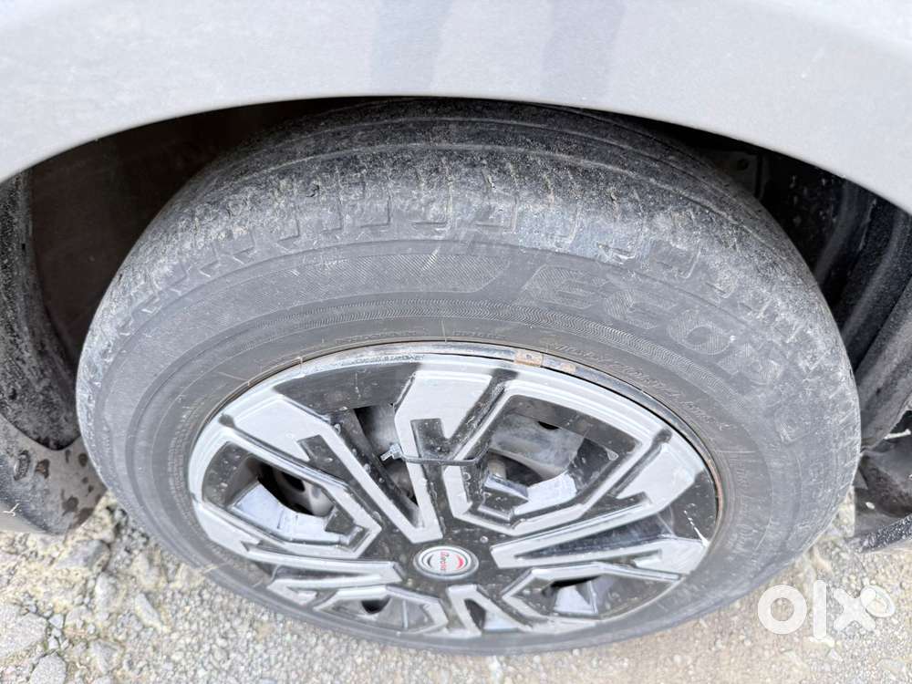 Maruti Suzuki Celerio Cng Vxi Optional, 2023, Cng & Hybrids