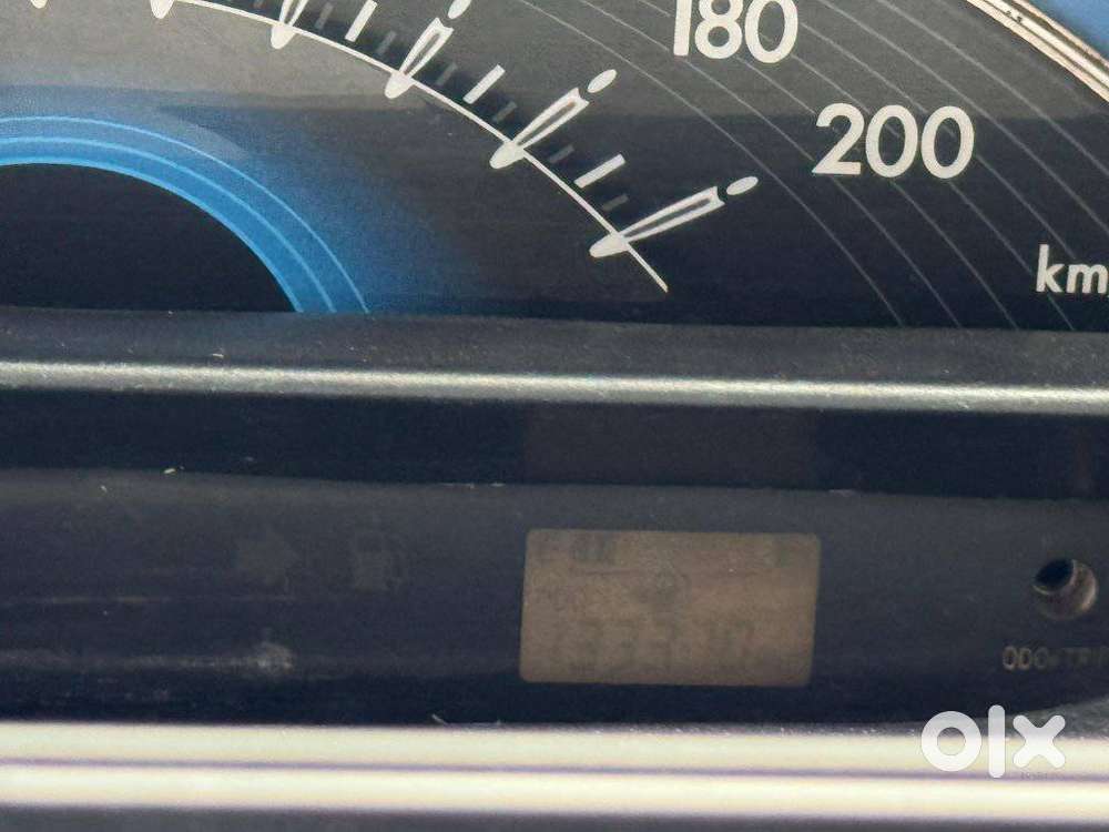 Toyota Etios Gd, 2017, Diesel