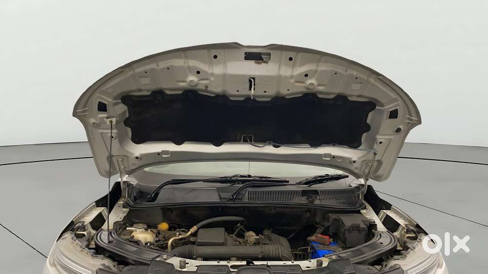 Renault Kiger Rxe, 2022, Petrol