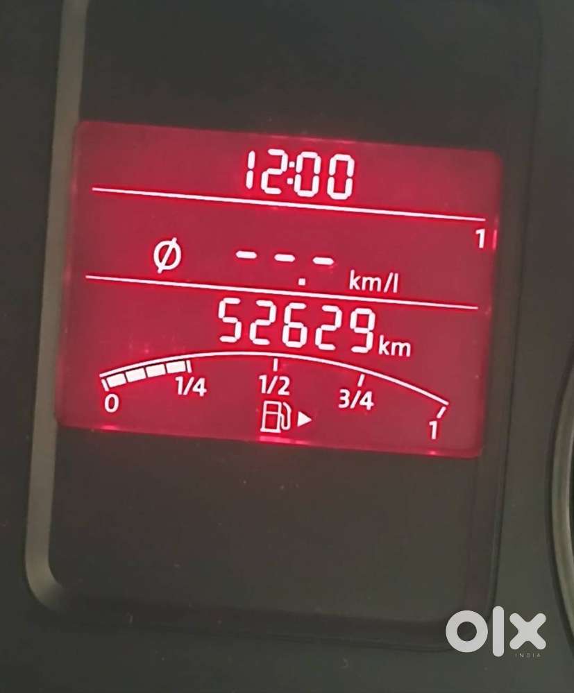 Volkswagen Polo 2013 Highline For Sale