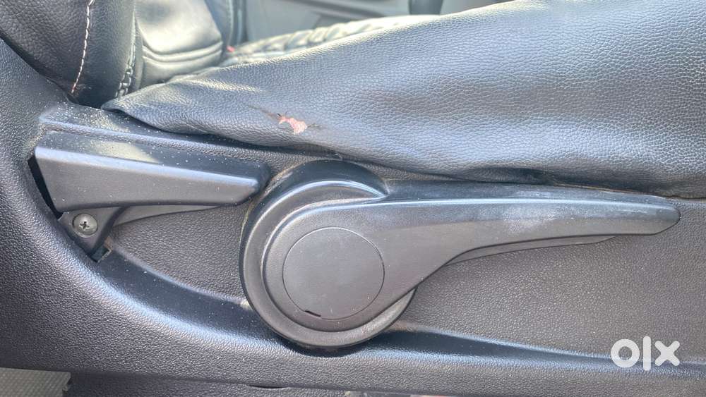 Tata Tiago 1.2 Revotron Xz Plus, 2019, Petrol