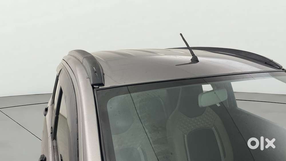 Maruti Suzuki Celerio X Zxi, 2018, Petrol