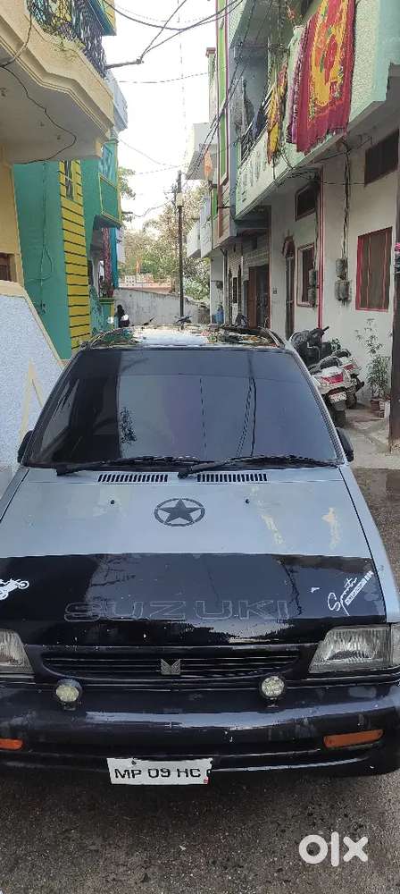 Good Condition This Pepar Khatam Haii