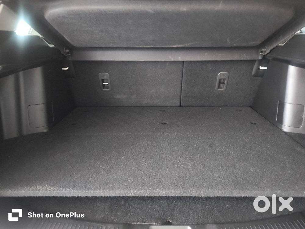 Maruti Suzuki Grand Vitara 1.5 Alpha Plus Intelligent Hybrid Ecvt, 2..