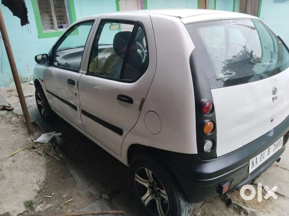 Indeca V2 Subwoofer 299mmmm Hd Mm