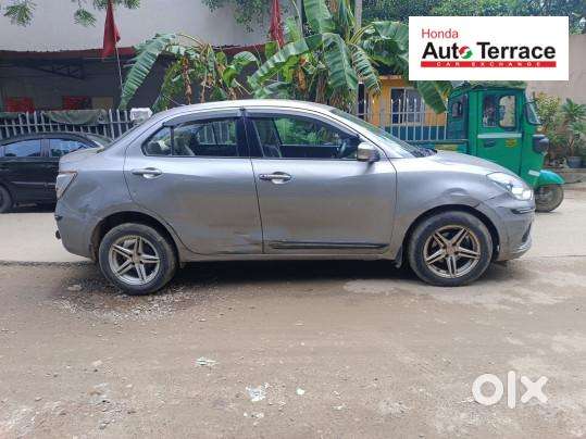 Maruti Suzuki Swift Dzire 1.2 Vxi, 2020, Petrol