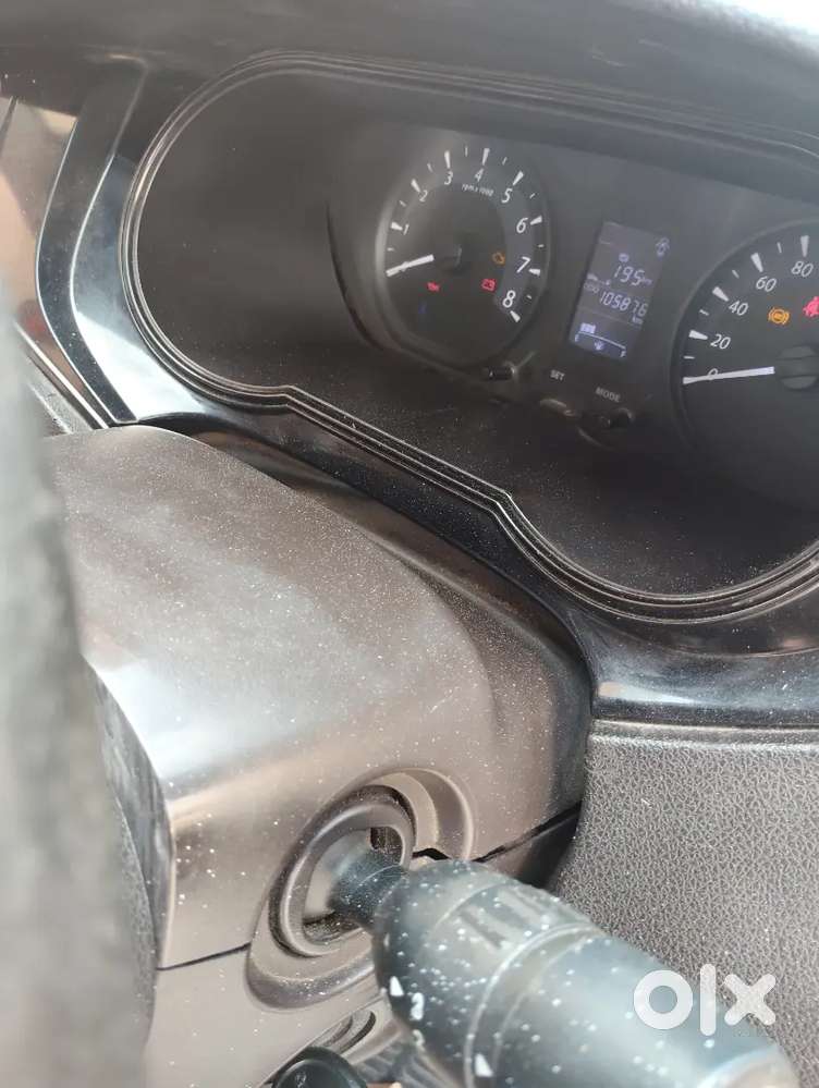 Many Parolam Vichel Exchange New New Brand Mani Problam