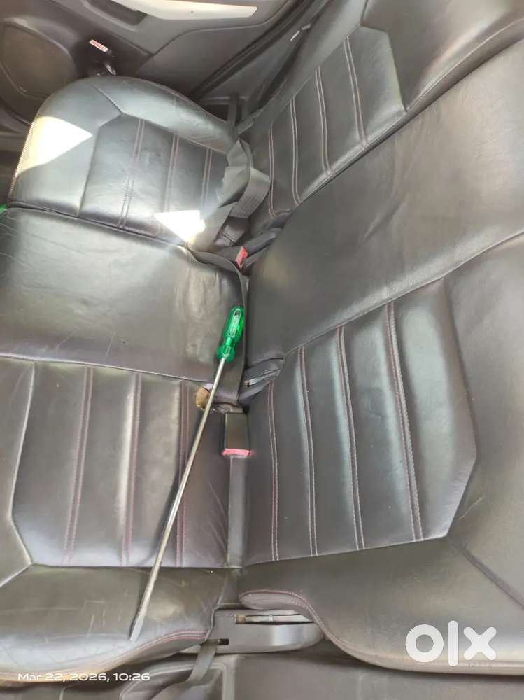 Maruti Suzuki Ciaz 2015 Diesel Good Condition