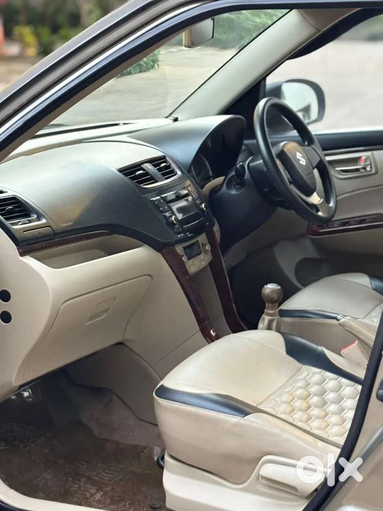 Honda City 1.5 S Mt, 2014, Petrol